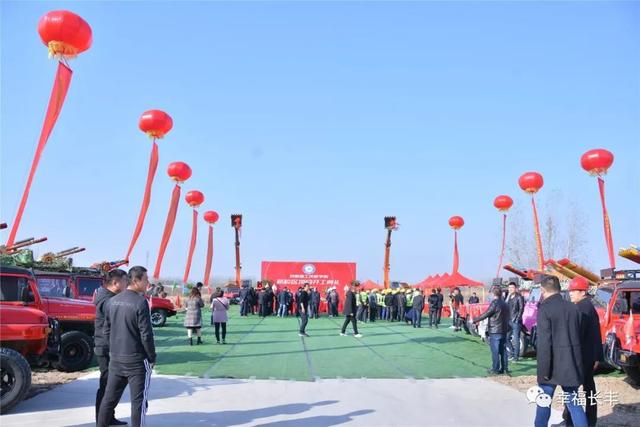 安徽省建工学院，安徽建工技师学院新校区有多大（安徽建工集团参建的扬绩高速公路项目荣获“鲁班奖”）