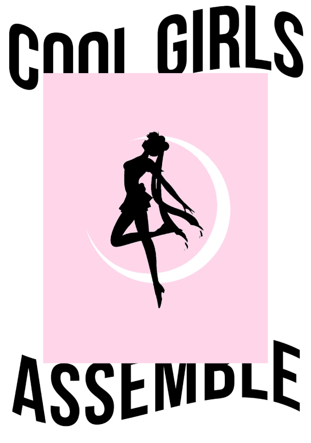 21款作战靴日常搭配，解放军配发的21式作战靴