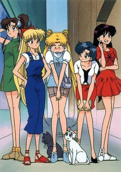 21款作战靴日常搭配，解放军配发的21式作战靴