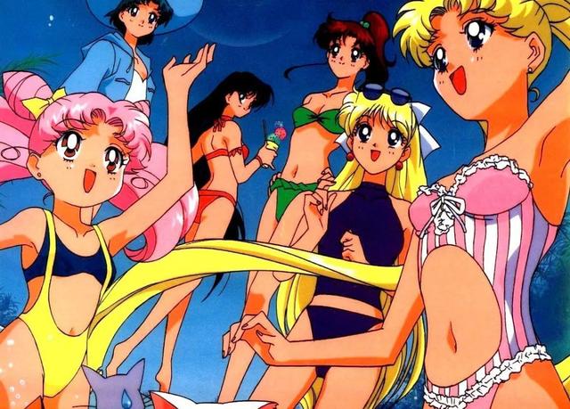 21款作战靴日常搭配，解放军配发的21式作战靴