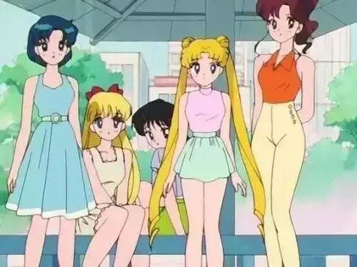 21款作战靴日常搭配，解放军配发的21式作战靴