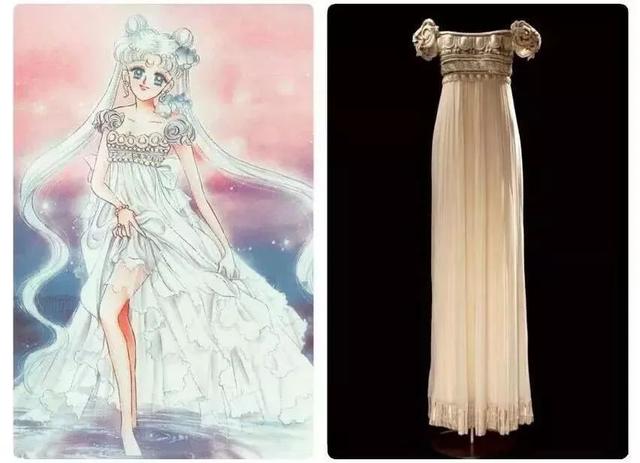 21款作战靴日常搭配，解放军配发的21式作战靴