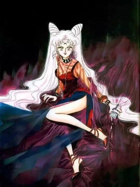 21款作战靴日常搭配，解放军配发的21式作战靴