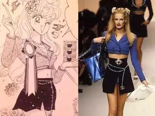 21款作战靴日常搭配，解放军配发的21式作战靴