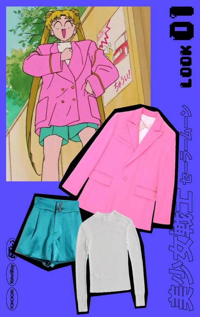 21款作战靴日常搭配，解放军配发的21式作战靴