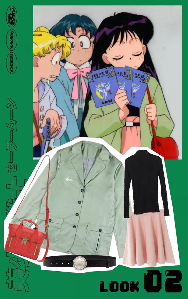 21款作战靴日常搭配，解放军配发的21式作战靴