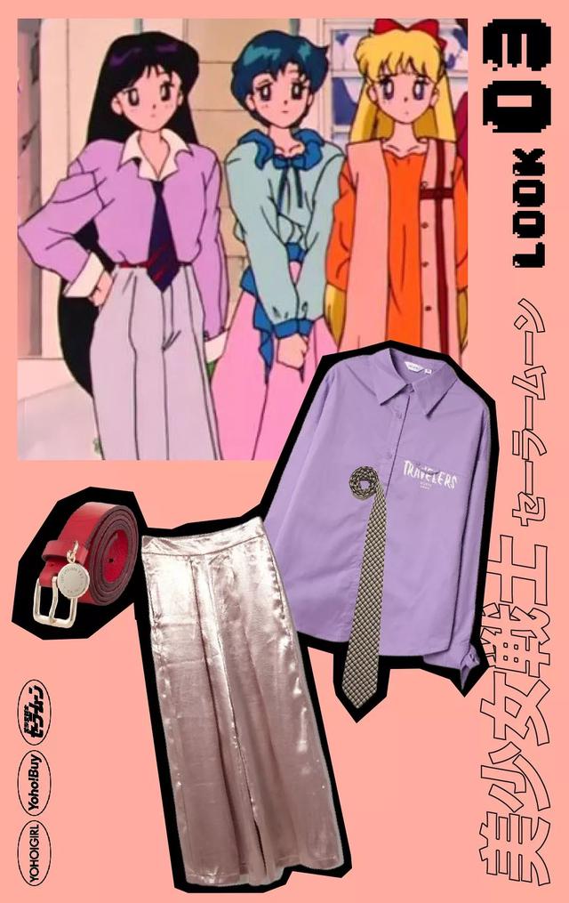 21款作战靴日常搭配，解放军配发的21式作战靴