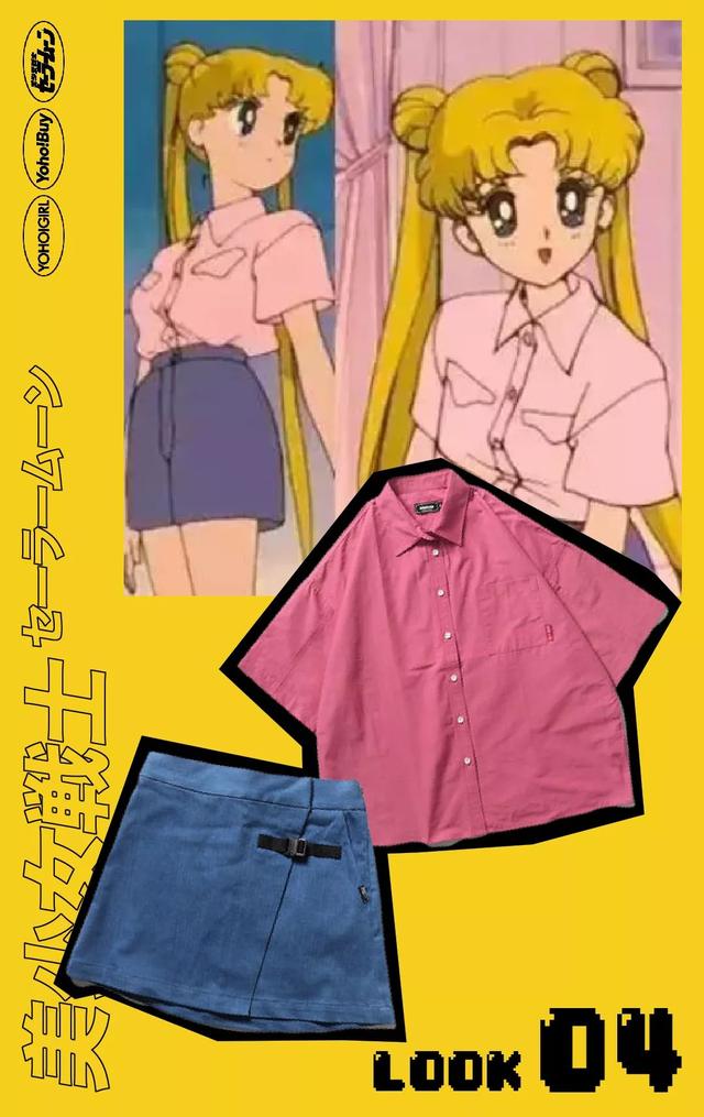 21款作战靴日常搭配，解放军配发的21式作战靴