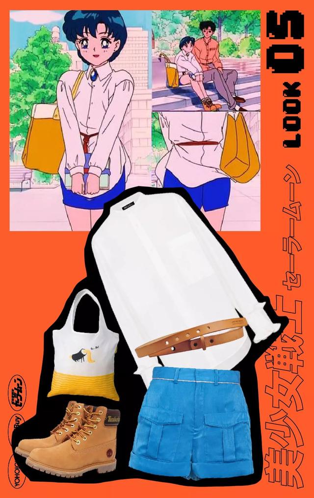 21款作战靴日常搭配，解放军配发的21式作战靴