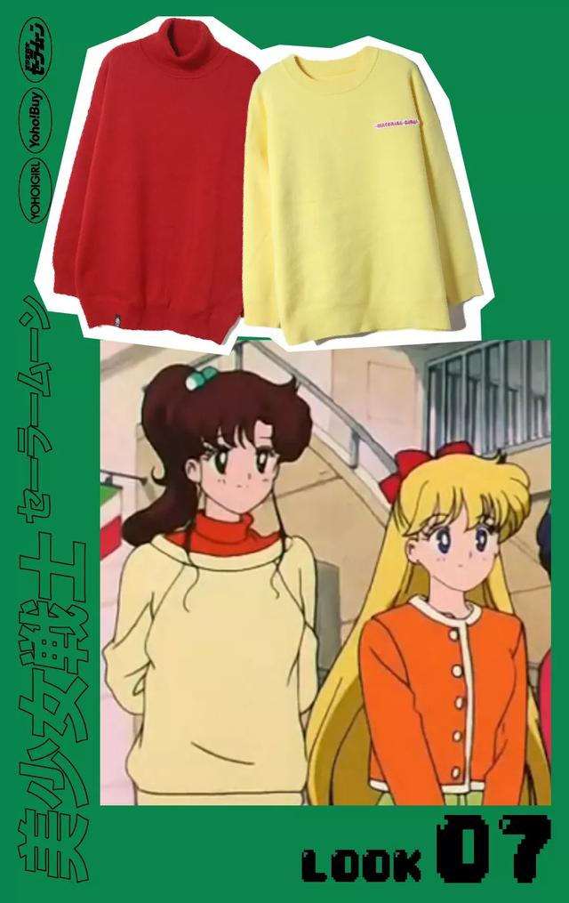 21款作战靴日常搭配，解放军配发的21式作战靴