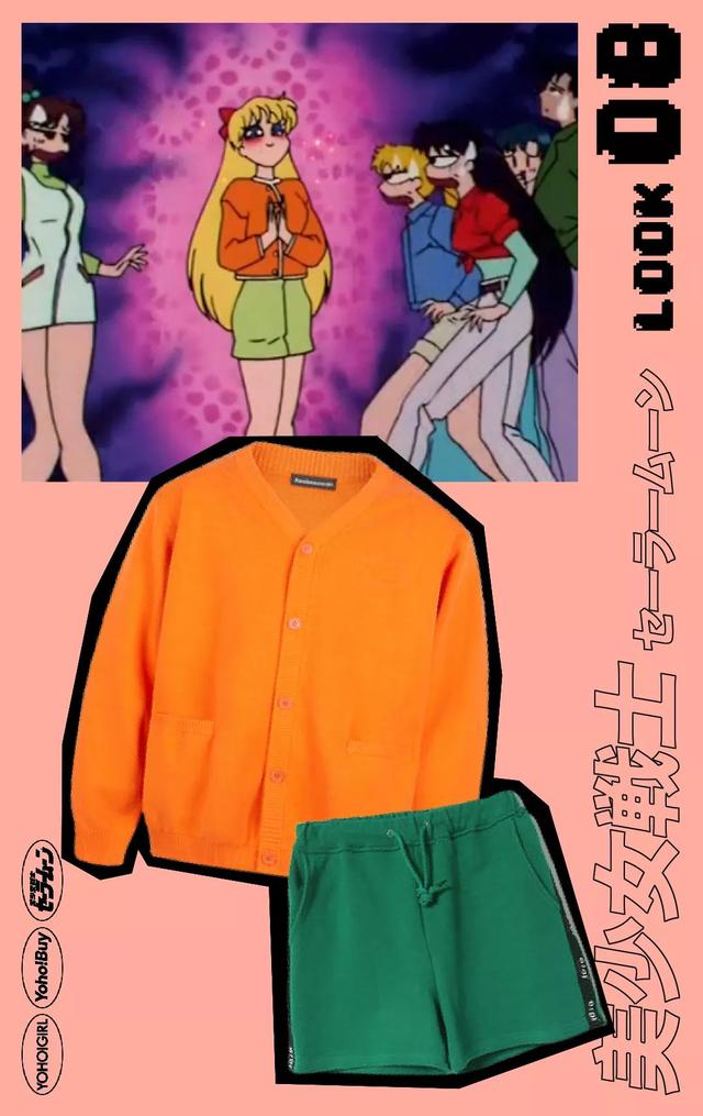 21款作战靴日常搭配，解放军配发的21式作战靴