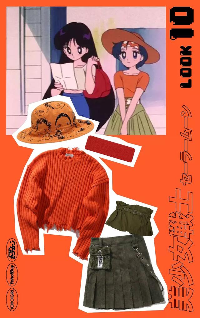 21款作战靴日常搭配，解放军配发的21式作战靴