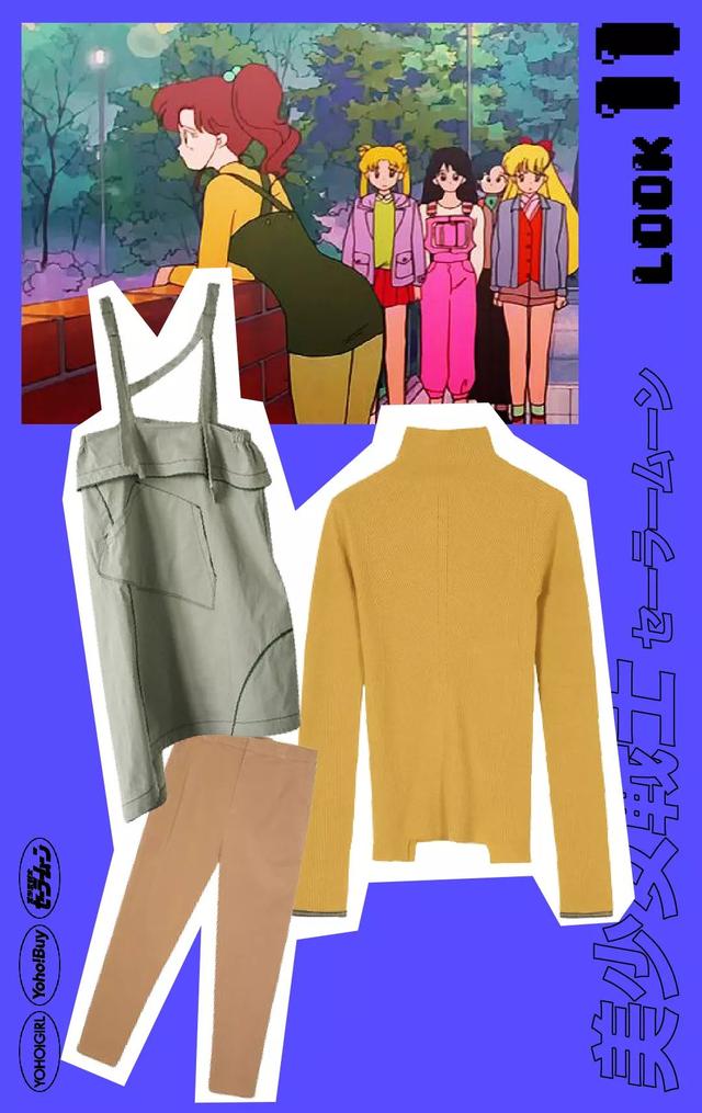 21款作战靴日常搭配，解放军配发的21式作战靴