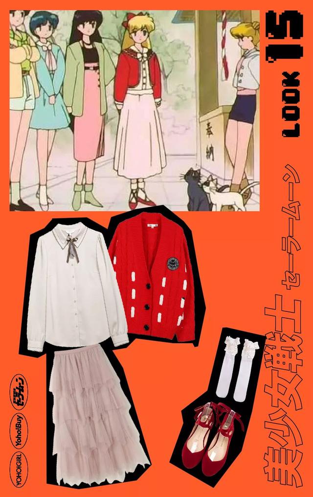 21款作战靴日常搭配，解放军配发的21式作战靴