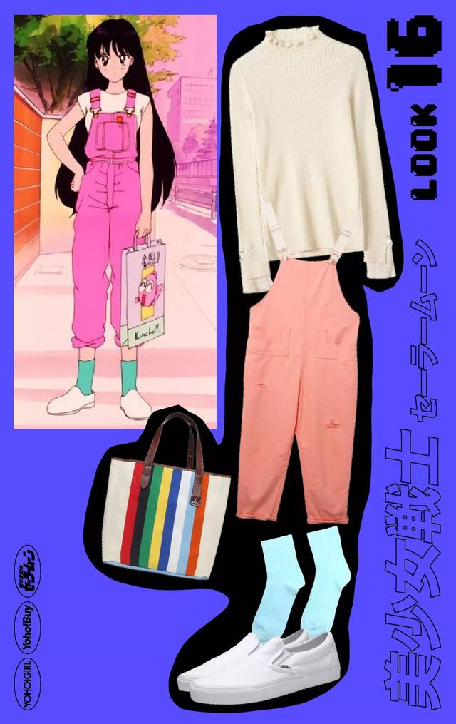 21款作战靴日常搭配，解放军配发的21式作战靴