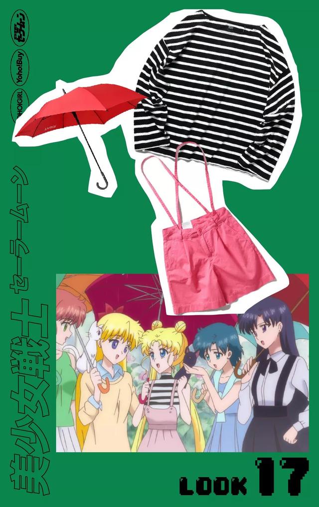 21款作战靴日常搭配，解放军配发的21式作战靴