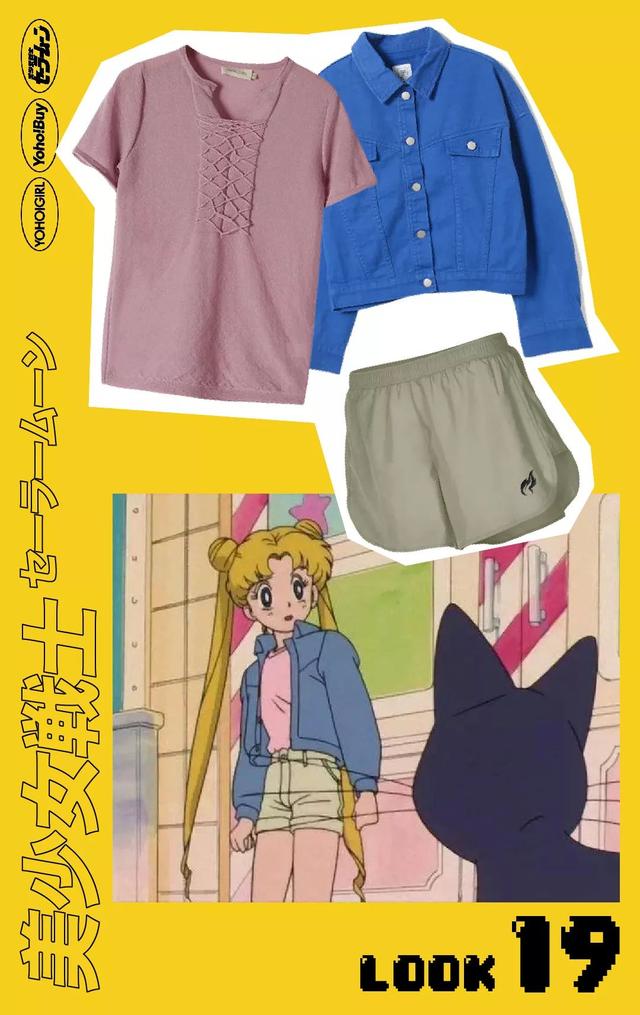 21款作战靴日常搭配，解放军配发的21式作战靴