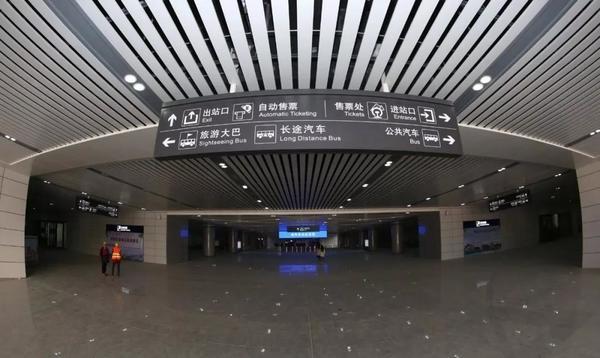 南阳到北京西站高铁时间表，南阳高铁列车时刻表来啦