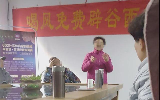 糖尿病辟谷班(糖尿病能辟谷)