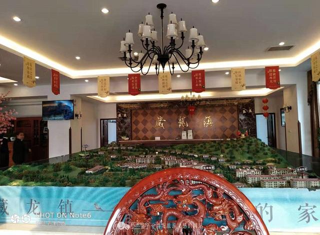 黄金寨景点地址，石家庄10大最受欢迎旅游景点及攻略推荐