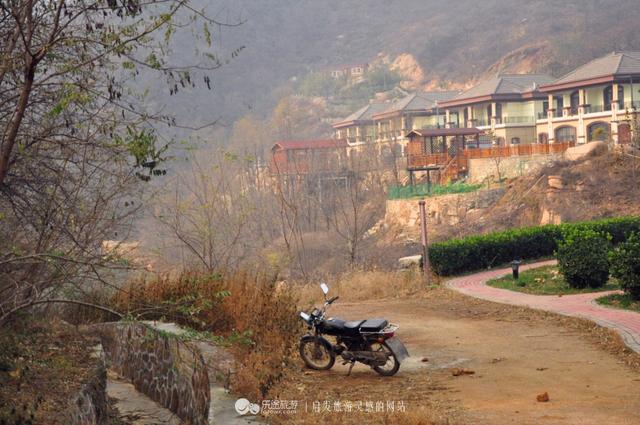黄金寨景点地址，石家庄10大最受欢迎旅游景点及攻略推荐