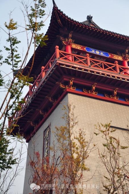 黄金寨景点地址，石家庄10大最受欢迎旅游景点及攻略推荐