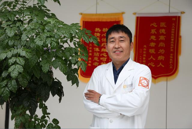 牡丹江糖尿病专科医院(牡丹江糖尿病专科医院是三甲医院吗)