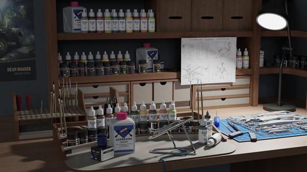 超级好玩的模拟器游戏有哪些，六款模拟与策略的“天作之合”