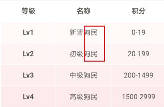 宠物市场前景分析，宠物行业现状与发展趋势（宠物保健市场潜力突显）