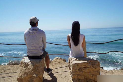 智勇大冲关曝光，高以翔和陈伟霆近况（永州首届水上智勇大冲关）