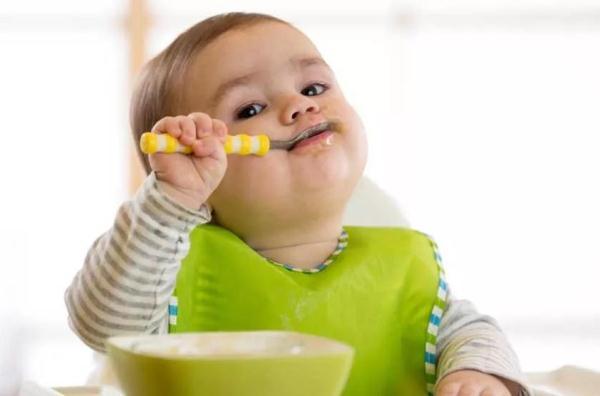 宝宝便秘小妙招，宝宝便秘怎么办教你几个小妙招（家长别担心，给你这些小诀窍）