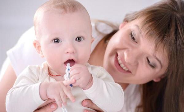 宝宝便秘小妙招，宝宝便秘怎么办教你几个小妙招（家长别担心，给你这些小诀窍）