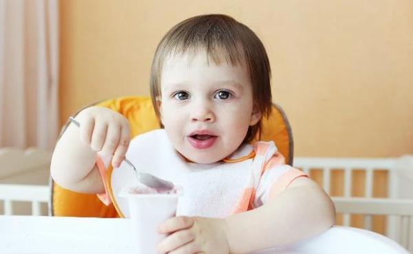 宝宝便秘小妙招，宝宝便秘怎么办教你几个小妙招（家长别担心，给你这些小诀窍）