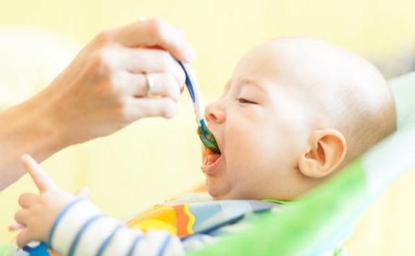 宝宝便秘小妙招，宝宝便秘怎么办教你几个小妙招（家长别担心，给你这些小诀窍）