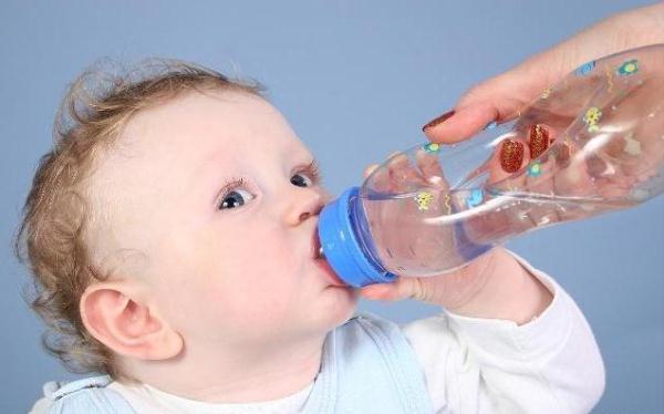 宝宝便秘小妙招，宝宝便秘怎么办教你几个小妙招（家长别担心，给你这些小诀窍）