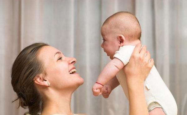 宝宝便秘小妙招，宝宝便秘怎么办教你几个小妙招（家长别担心，给你这些小诀窍）