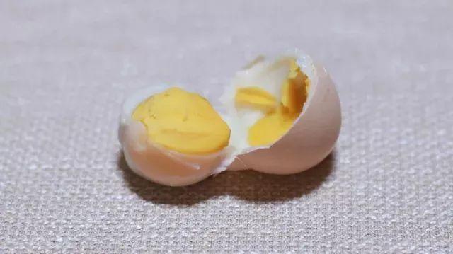 防寒保暖神器推荐，这5件