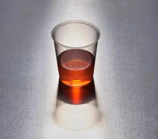 防寒保暖神器推荐，这5件