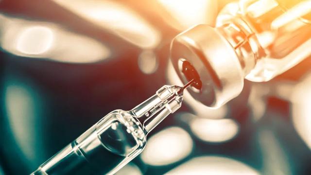 防寒保暖神器推荐，这5件