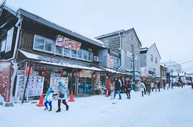 防寒保暖神器推荐，这5件