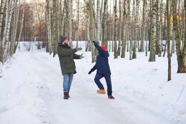 防寒保暖神器推荐，这5件