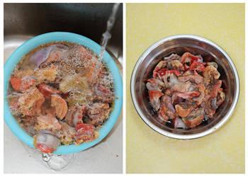 去威海不能错过的美食，不能错过的九大地方特色美食