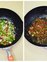 去威海不能错过的美食，不能错过的九大地方特色美食