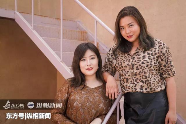 肥胖人拍片(肥胖的人检查身体须检查哪几项)