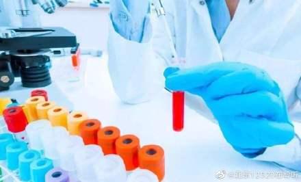 糖尿病与肿瘤标志物(糖尿病肿瘤标志物升高用什么中药)