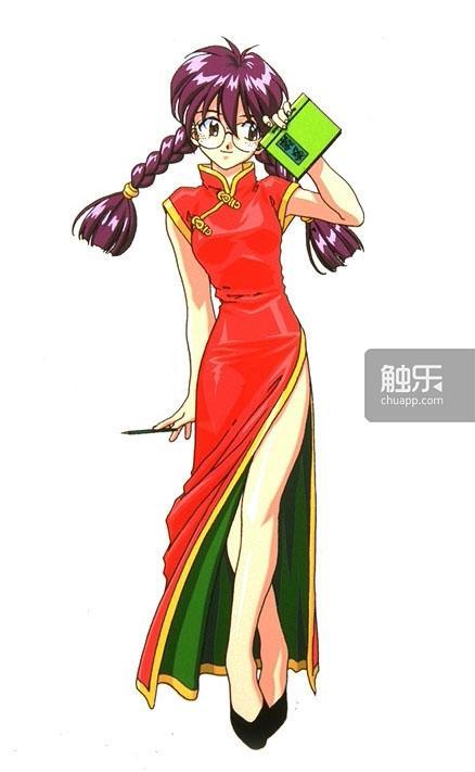 新樱花大战和旧的有啥区别，黄金时代和新的起点