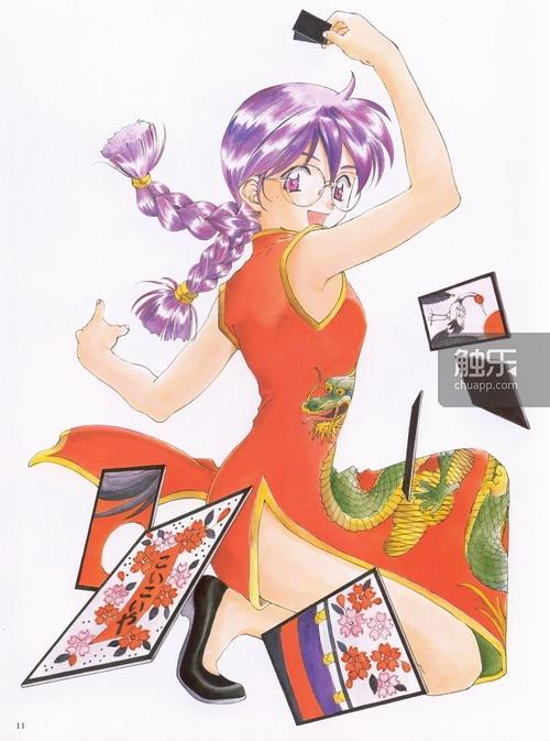 新樱花大战和旧的有啥区别，黄金时代和新的起点