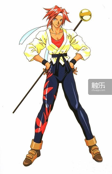 新樱花大战和旧的有啥区别，黄金时代和新的起点