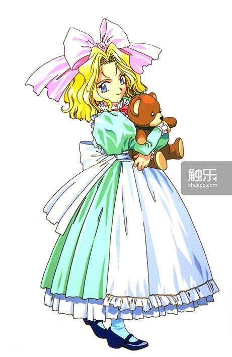 新樱花大战和旧的有啥区别，黄金时代和新的起点