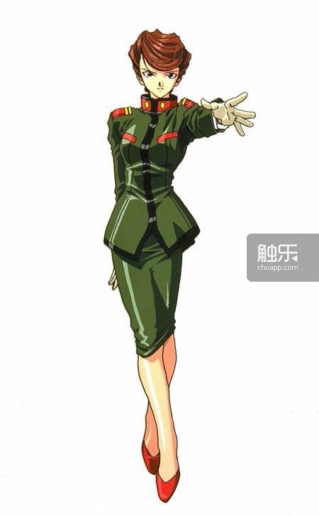 新樱花大战和旧的有啥区别，黄金时代和新的起点